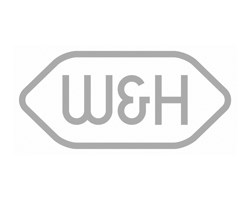 W&amp;H