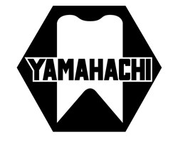 YAMAHACHI