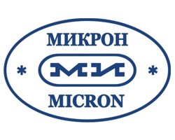Микрон