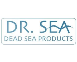 DR.SEA
