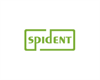 Spident