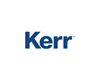 Kerr