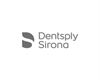 Dentsply