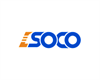 SOCO