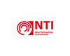 NTI