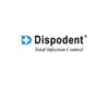 Dispodent