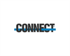 Connect