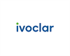 IVOCLAR VIVADENT