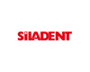 Siladent