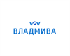 ВладМиВа