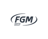 FGM