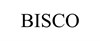 Bisco Inc