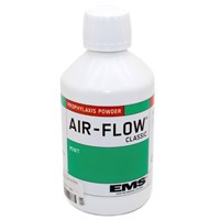 Порошок для AIR-FLOW