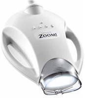 Система Zoom