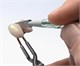 Инструменты зуботехнические