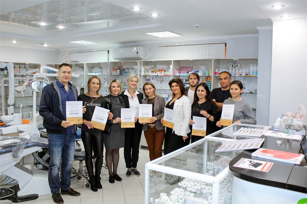 Улыбка в один визит! Композитная реставрация: прямые, полупрямые, непрямые реставрации. Улыбка в один визит! Композитная реставрация: прямые, полупрямые, непрямые реставрации.