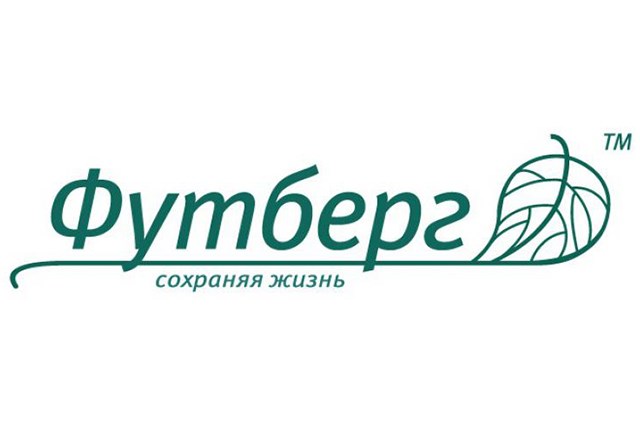 Футберг (Республика Беларусь) хирургический шовный материал в наличии в ExDent.ru Футберг (Республика Беларусь) хирургический шовный материал в наличии в ExDent.ru