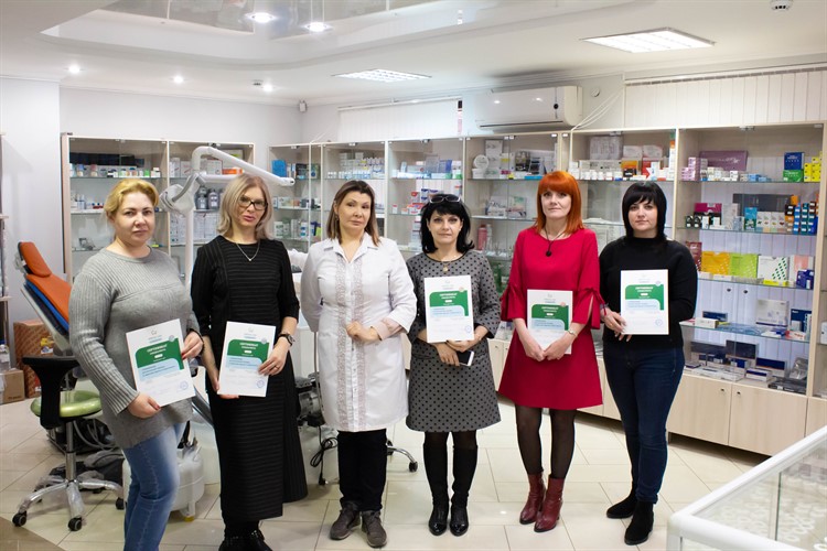 Фото отчет с прошедшего мастер-класса по плазмолифтингу 2.03.19 Фото отчет с прошедшего мастер-класса по плазмолифтингу 2.03.19