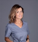 21-22.03.20г. Арчвадзе Надежда - Керамические массы Noritake 21-22.03.20г. Арчвадзе Надежда - Керамические массы Noritake