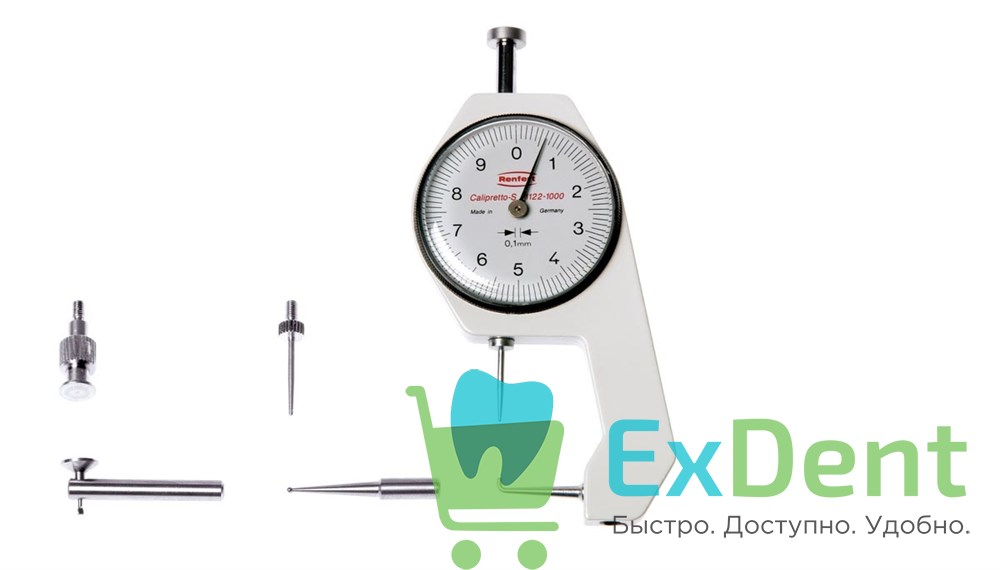 Ішінде спермы бар қатты секс