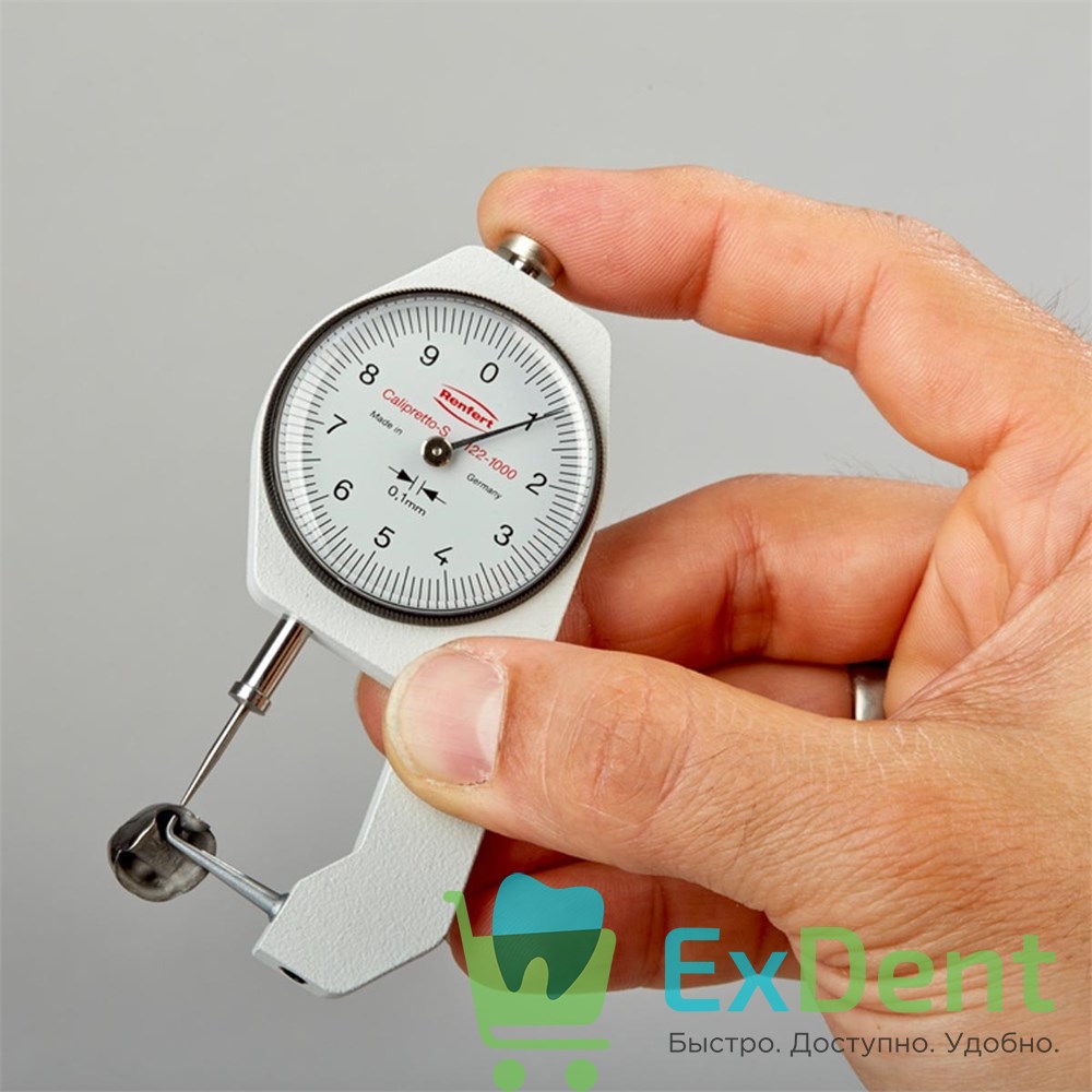 Түнге арналған орыс секс бейнелері