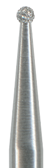 801-009M-FG Бор алмазный NTI, форма шаровидная, среднее зерно - фото 12258