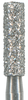 836-018M-FG Бор алмазный NTI, форма цилиндр, среднее зерно - фото 12364