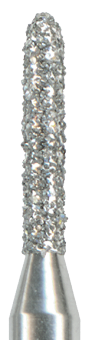 876-009M-FG Бор алмазный NTI, форма торпеда, среднее зерно - фото 21938