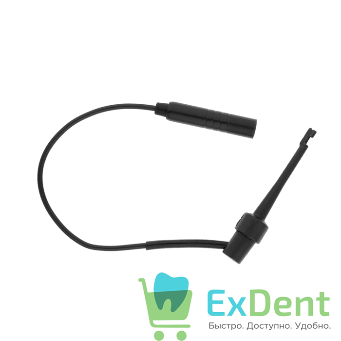 Держатель файла (для DPEX I) 14621 - фото 36726