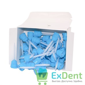 {{productViewItem.photos[photoViewList.activeNavIndex].Alt || productViewItem.photos[photoViewList.activeNavIndex].Description || 'Наконечники смесительные голубые/белые 1:1 (50 шт), для Структур, Германия'}}