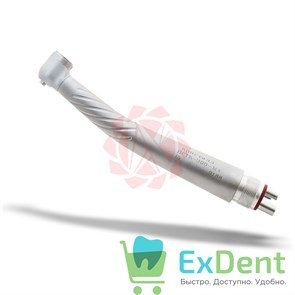 {{productViewItem.photos[photoViewList.activeNavIndex].Alt || productViewItem.photos[photoViewList.activeNavIndex].Description || 'Наконечник турбинный НСТК-300-М4, кнопочный, с 2-х канальным спреем, Кристалл'}}