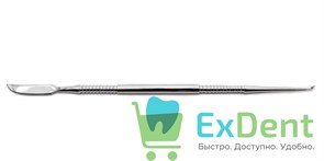 Инструмент моделировочный для воска и формирования резчиком 786-1005 14802