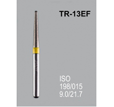 {{productViewItem.photos[photoViewList.activeNavIndex].Alt || productViewItem.photos[photoViewList.activeNavIndex].Description || 'Боры алмазные Mani TR-13EF 198/018 FG - конусообразный, закругленный кончик, желтый (5 шт)'}}