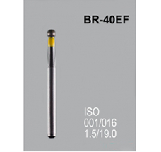 {{productViewItem.photos[photoViewList.activeNavIndex].Alt || productViewItem.photos[photoViewList.activeNavIndex].Description || 'Боры алмазные Mani BR-40EF 001/014 FG - шарообразный, желтый (5 шт)'}}