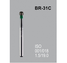 {{productViewItem.photos[photoViewList.activeNavIndex].Alt || productViewItem.photos[photoViewList.activeNavIndex].Description || 'Боры алмазные Mani BR-31C 001/018 FG - шарообразный, зеленый (5 шт)'}}