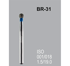 {{productViewItem.photos[photoViewList.activeNavIndex].Alt || productViewItem.photos[photoViewList.activeNavIndex].Description || 'Боры алмазные Mani BR-31 001/018 FG - шарообразный, синий (5 шт)'}}