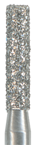 {{photo.Alt || photo.Description || '836-014C-FG Бор алмазный NTI, форма цилиндр, грубое зерно'}}