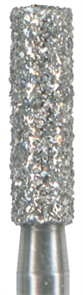 {{photo.Alt || photo.Description || '836-018M-FG Бор алмазный NTI, форма цилиндр, среднее зерно'}}