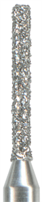 {{photo.Alt || photo.Description || '836KR-008M-FG Бор алмазный NTI, форма цилиндр круглый кант, среднее зерно'}}