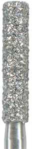 {{photo.Alt || photo.Description || '837-018C-FG Бор алмазный NTI, форма цилиндр, грубое зерно'}}