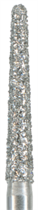 {{photo.Alt || photo.Description || '850-016SF-FG Бор алмазный NTI, форма конус круглый, сверхмелкое зерно'}}
