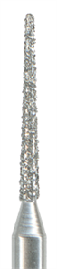 {{photo.Alt || photo.Description || '856-009F-FG Бор алмазный NTI, форма конус, закругленный, мелкое зерно'}}