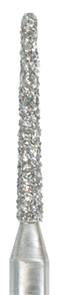 {{photo.Alt || photo.Description || '856-010M-FG Бор алмазный NTI, форма конус, закругленный, среднее зерно'}}