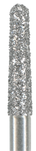 {{photo.Alt || photo.Description || '856-014TSC-FG Бор алмазный NTI, стандартный хвостик, форма конус круглый, сверхгрубое зерно'}}