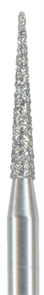 {{photo.Alt || photo.Description || '858-012M-FG Бор алмазный NTI, форма конус, остроконечный, среднее зерно'}}