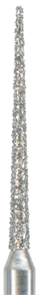 {{photo.Alt || photo.Description || '859L-010M-FG Бор алмазный NTI, форма конус, остроконечный,длинный, среднее зерно'}}