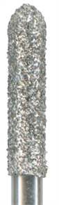 {{photo.Alt || photo.Description || '878-018SC-FG Бор алмазный NTI, форма торпеда, сверхгрубое зерно'}}