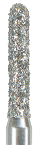 {{photo.Alt || photo.Description || '880-012F-FG Бор алмазный NTI, форма цилиндр, круглый, мелкое зерно'}}