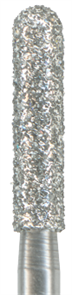 {{photo.Alt || photo.Description || '881-018C-FG Бор алмазный NTI, форма цилиндр, круглый, грубое зерно'}}