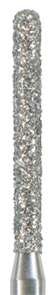 {{photo.Alt || photo.Description || '882-012C-FG Бор алмазный NTI, форма цилиндр, круглый, грубое зерно'}}